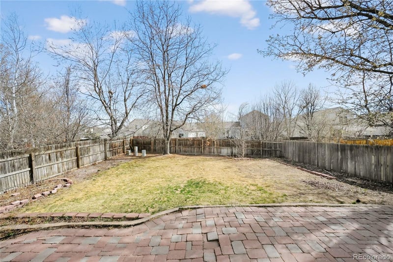 20241 Willowbend Ln, Parker, CO 80138