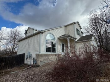 20241 Willowbend Ln, Parker, CO 80138