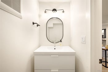 1675 Steele St, Denver, CO 80210