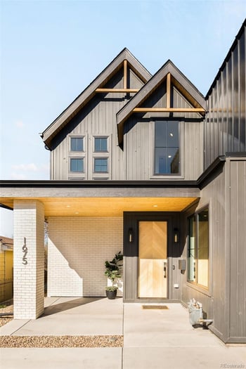 1675 Steele St, Denver, CO 80210