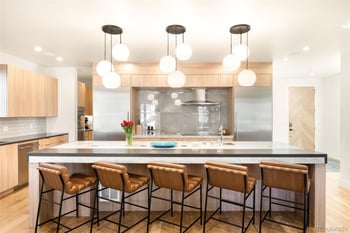 1675 Steele St, Denver, CO 80210