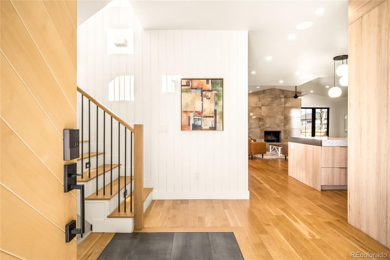 1675 Steele St, Denver, CO 80210