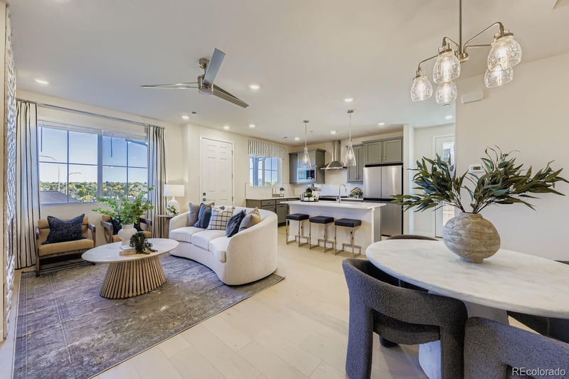 3891 82nd Ln, Westminster, CO 80031