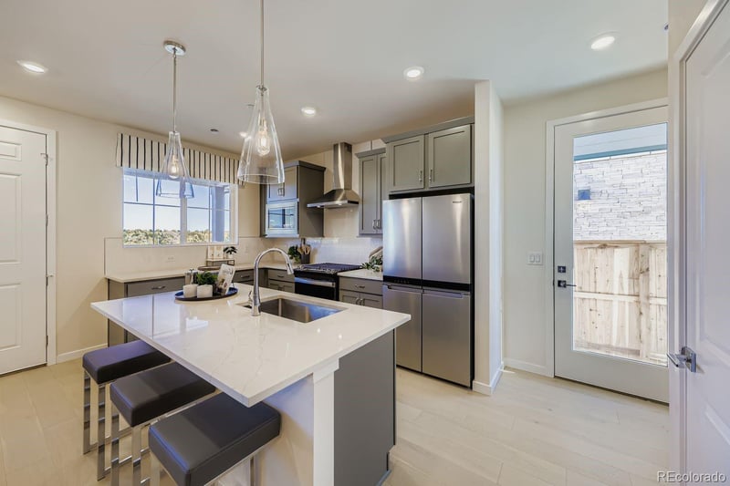 3891 82nd Ln, Westminster, CO 80031