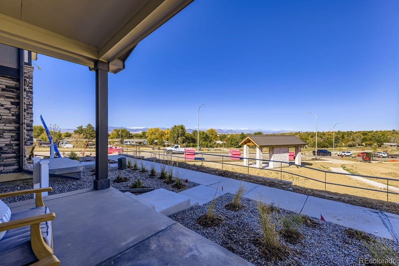 3891 82nd Ln, Westminster, CO 80031