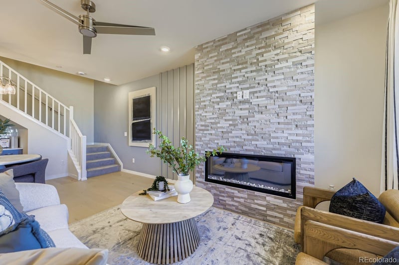 3891 82nd Ln, Westminster, CO 80031