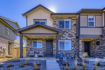 3891 82nd Ln, Westminster, CO 80031