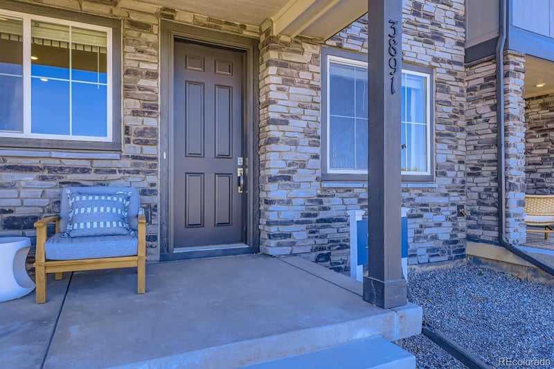 3891 82nd Ln, Westminster, CO 80031