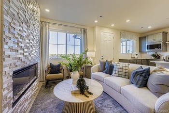 3891 82nd Ln, Westminster, CO 80031