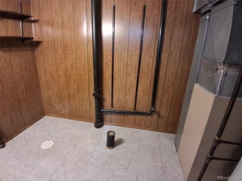 1135 Oneida St #A, Denver, CO 80224