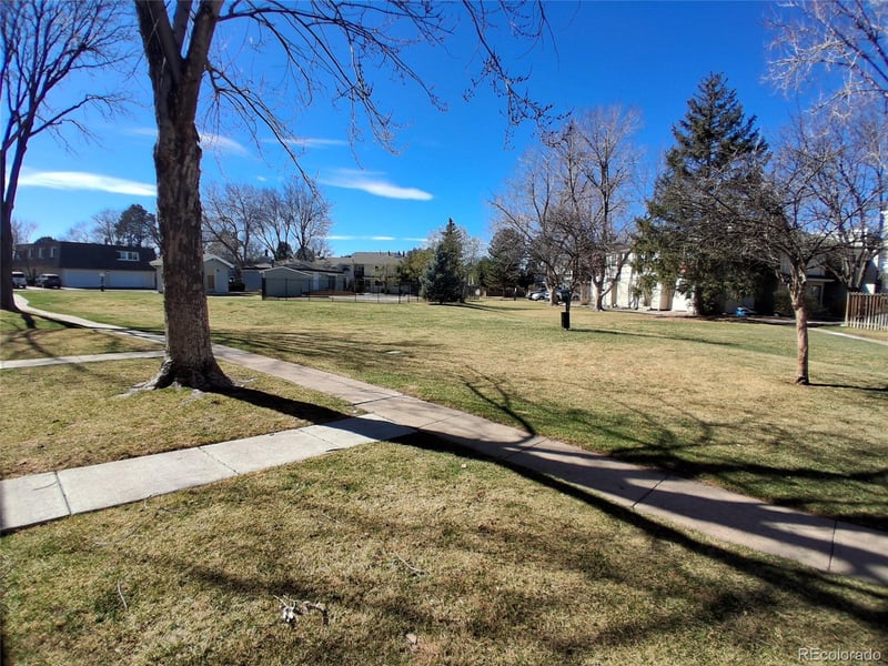 1135 Oneida St #A, Denver, CO 80224