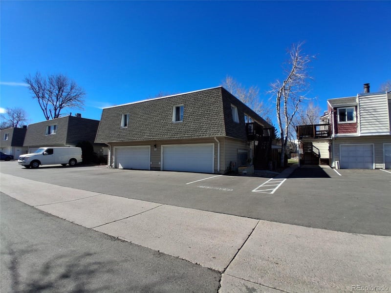 1135 Oneida St #A, Denver, CO 80224