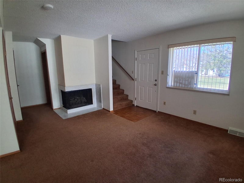 1135 Oneida St #A, Denver, CO 80224