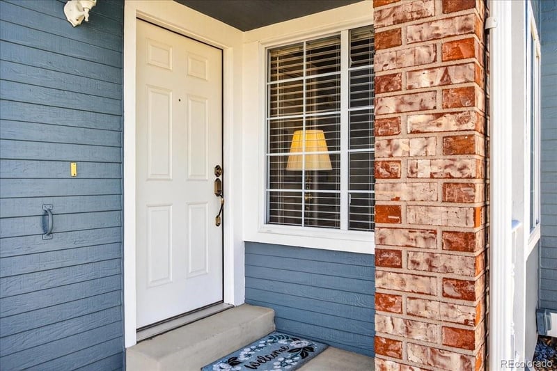 20 Shetland Ct, Highlands Ranch, CO 80130