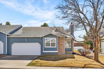 20 Shetland Ct, Highlands Ranch, CO 80130
