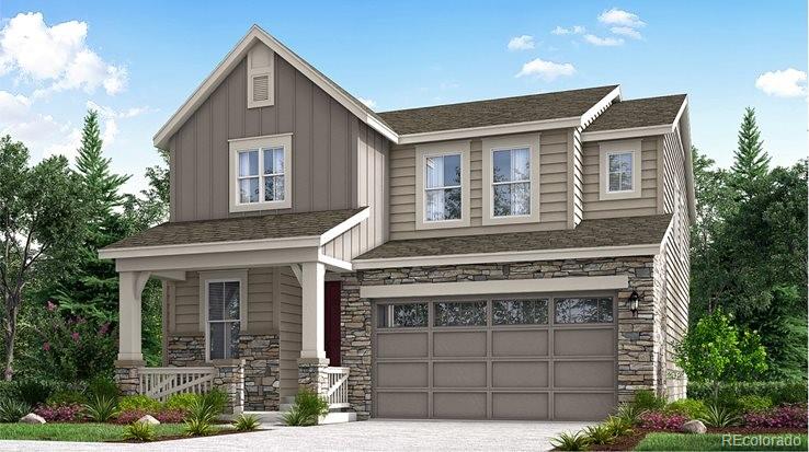 28420 5th Pl, Watkins, CO 80137