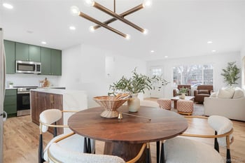 6836 Newcombe St, Arvada, CO 80004