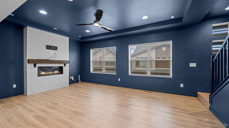 9306 Arklow Way, Colorado Springs, CO 80927