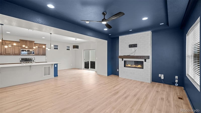 9306 Arklow Way, Colorado Springs, CO 80927