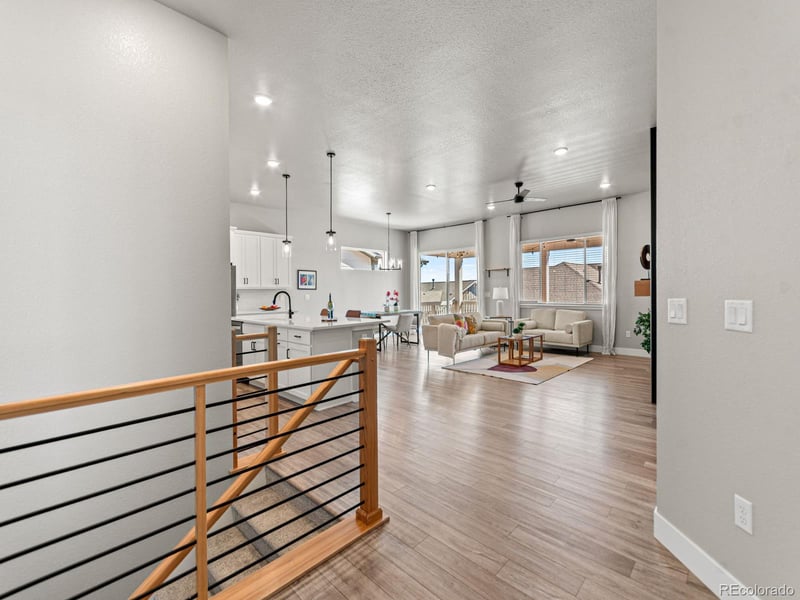 5096 Lake Trail Ct, Firestone, CO 80504