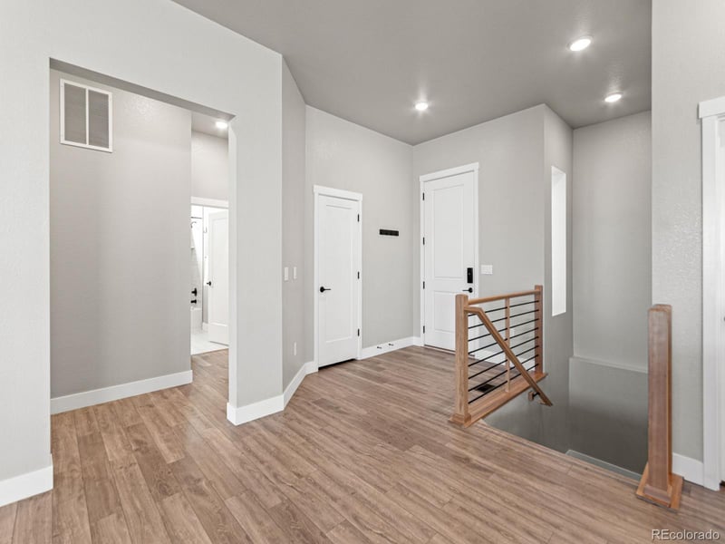 5096 Lake Trail Ct, Firestone, CO 80504