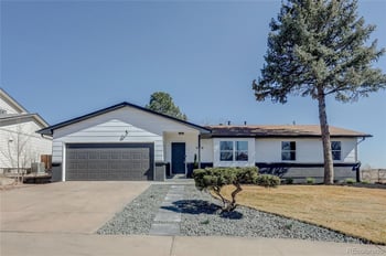 9418 Lou Dr, Thornton, CO 80260
