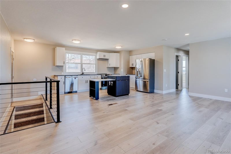 9418 Lou Dr, Thornton, CO 80260