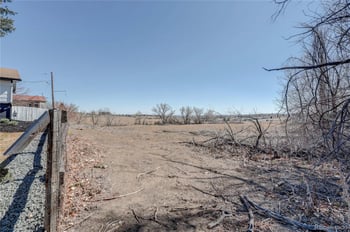 9418 Lou Dr, Thornton, CO 80260