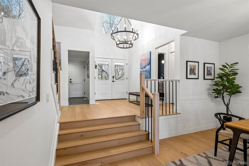 7079 Locust Pl, Centennial, CO 80112