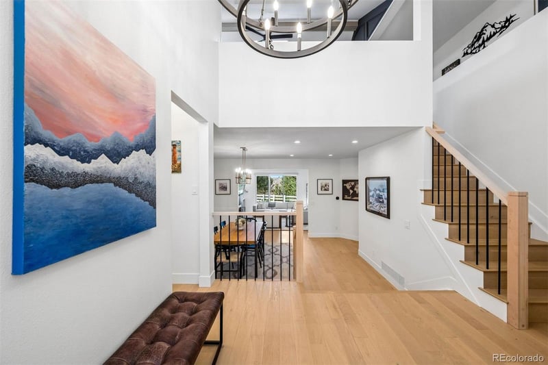 7079 Locust Pl, Centennial, CO 80112