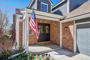 7079 Locust Pl, Centennial, CO 80112