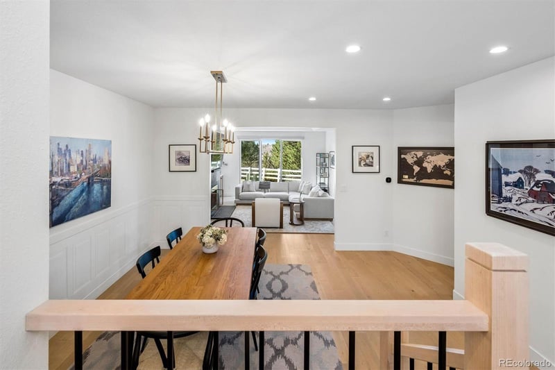 7079 Locust Pl, Centennial, CO 80112