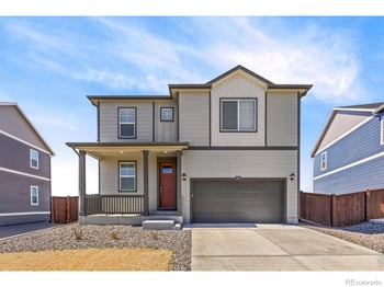 5996 Amerifax Dr, Fort Collins, CO 80528