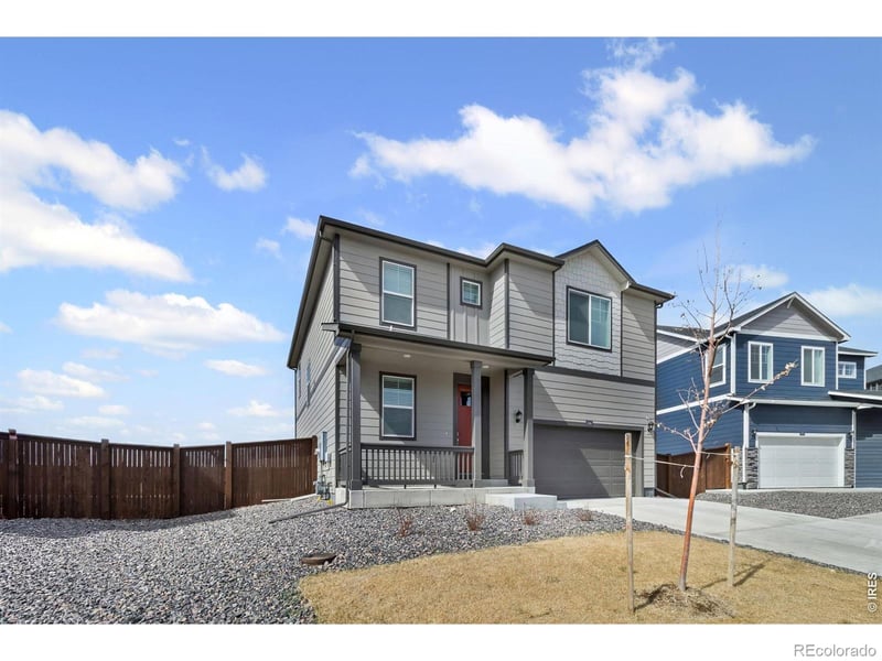 5996 Amerifax Dr, Fort Collins, CO 80528
