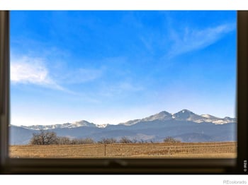 5996 Amerifax Dr, Fort Collins, CO 80528