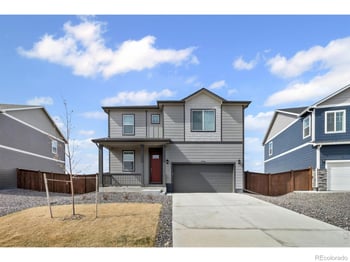 5996 Amerifax Dr, Fort Collins, CO 80528