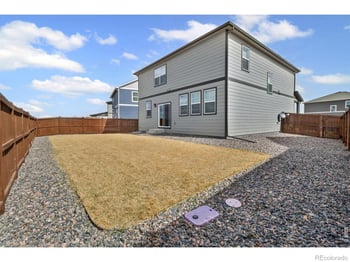 5996 Amerifax Dr, Fort Collins, CO 80528