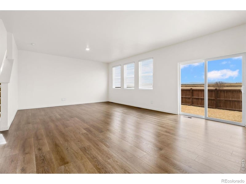 5996 Amerifax Dr, Fort Collins, CO 80528