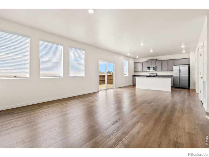 5996 Amerifax Dr, Fort Collins, CO 80528