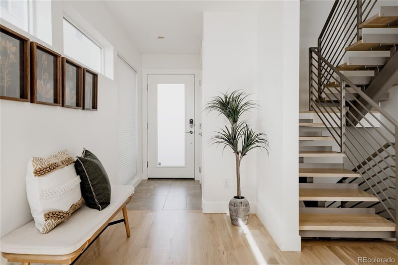 3724 Quivas St, Denver, CO 80211