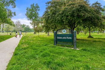 3724 Quivas St, Denver, CO 80211