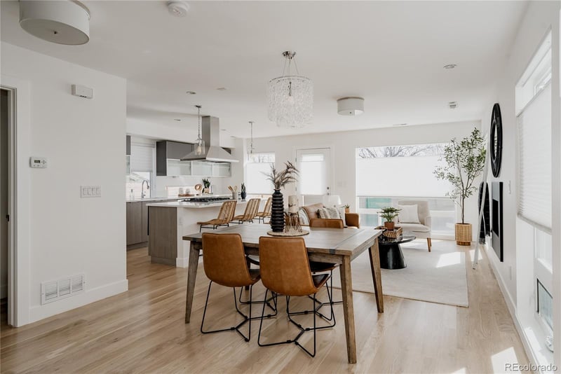 3724 Quivas St, Denver, CO 80211