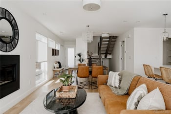 3724 Quivas St, Denver, CO 80211