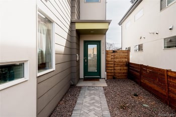 3724 Quivas St, Denver, CO 80211