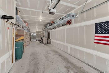 1703 Whitehall Dr #4A, Longmont, CO 80504