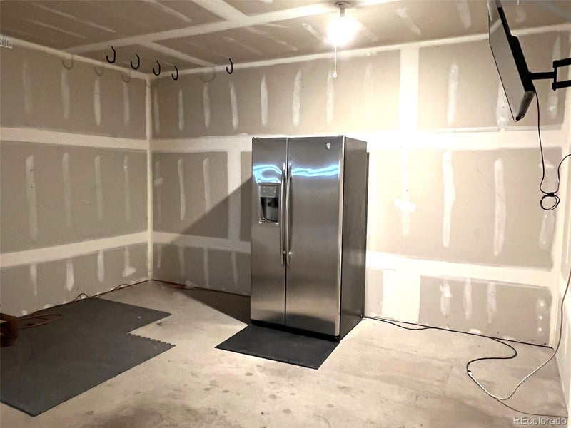 1703 Whitehall Dr #4A, Longmont, CO 80504