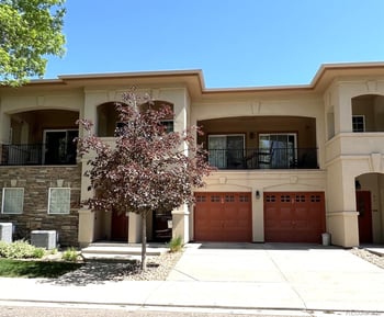 1703 Whitehall Dr #4A, Longmont, CO 80504