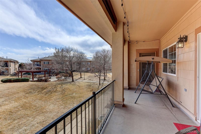 1703 Whitehall Dr #4A, Longmont, CO 80504