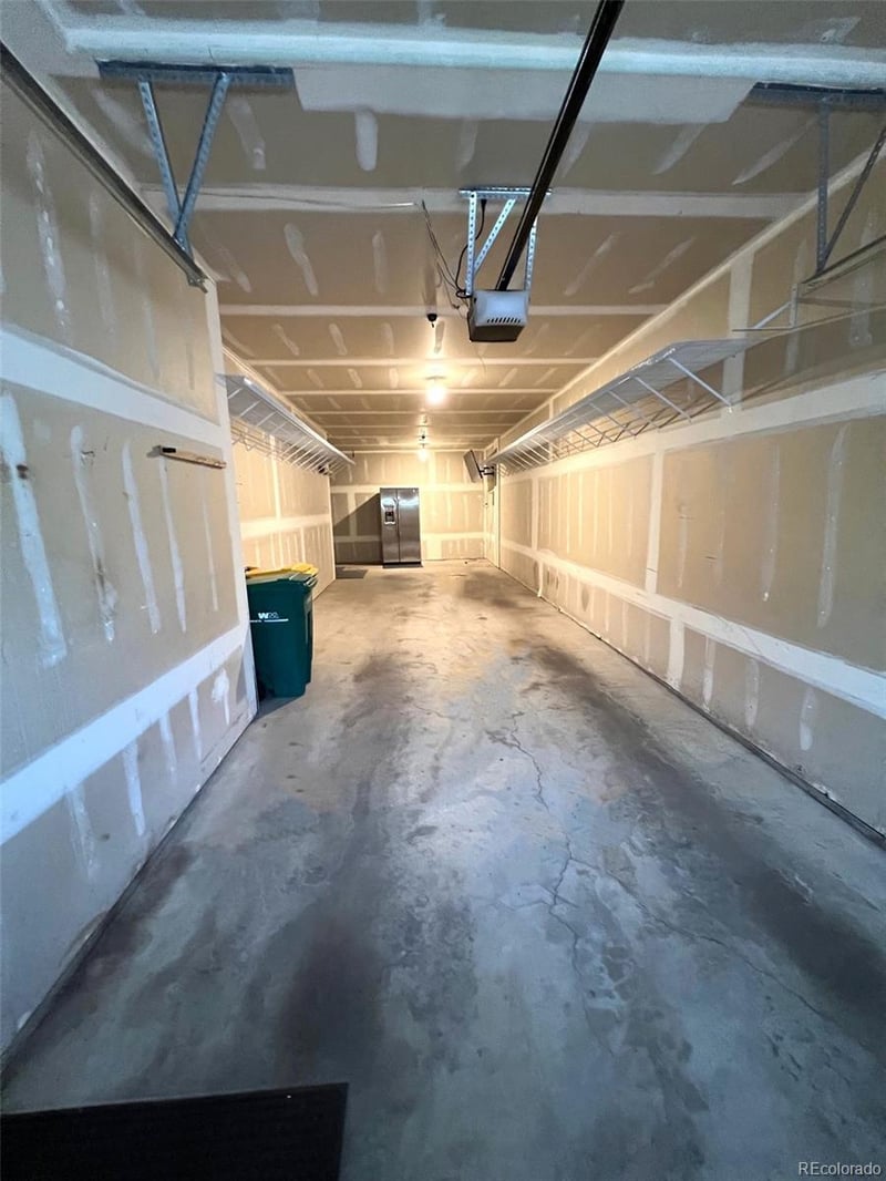 1703 Whitehall Dr #4A, Longmont, CO 80504