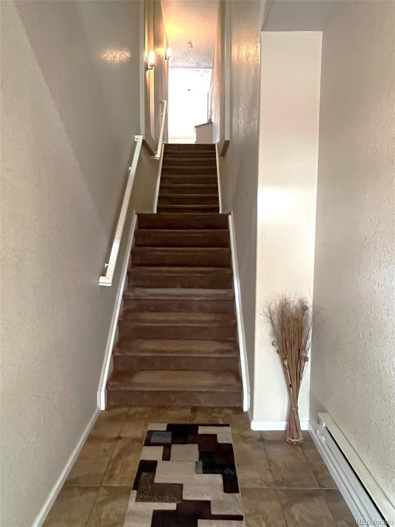 1703 Whitehall Dr #4A, Longmont, CO 80504